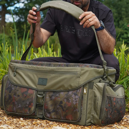 HEIST XL Carryall