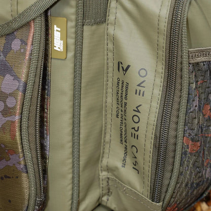 HEIST XL Carryall