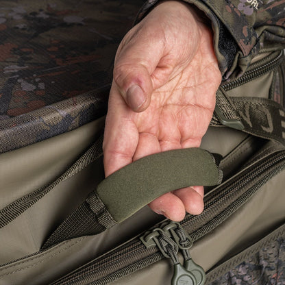 HEIST XL Carryall
