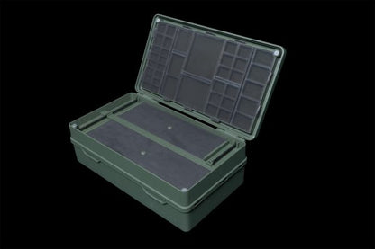 Armoury Pro Tackle Box