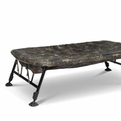 Hi-Protect Cradle Camo Standard