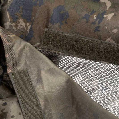 Hi-Protect Cradle Camo Standard