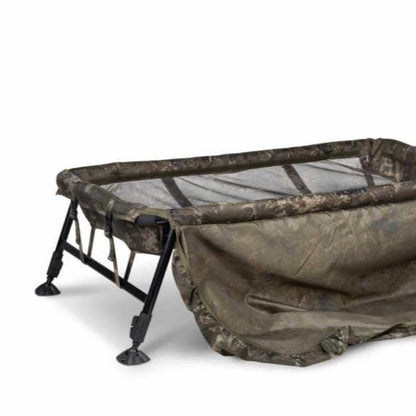 Hi-Protect Cradle Camo Standard