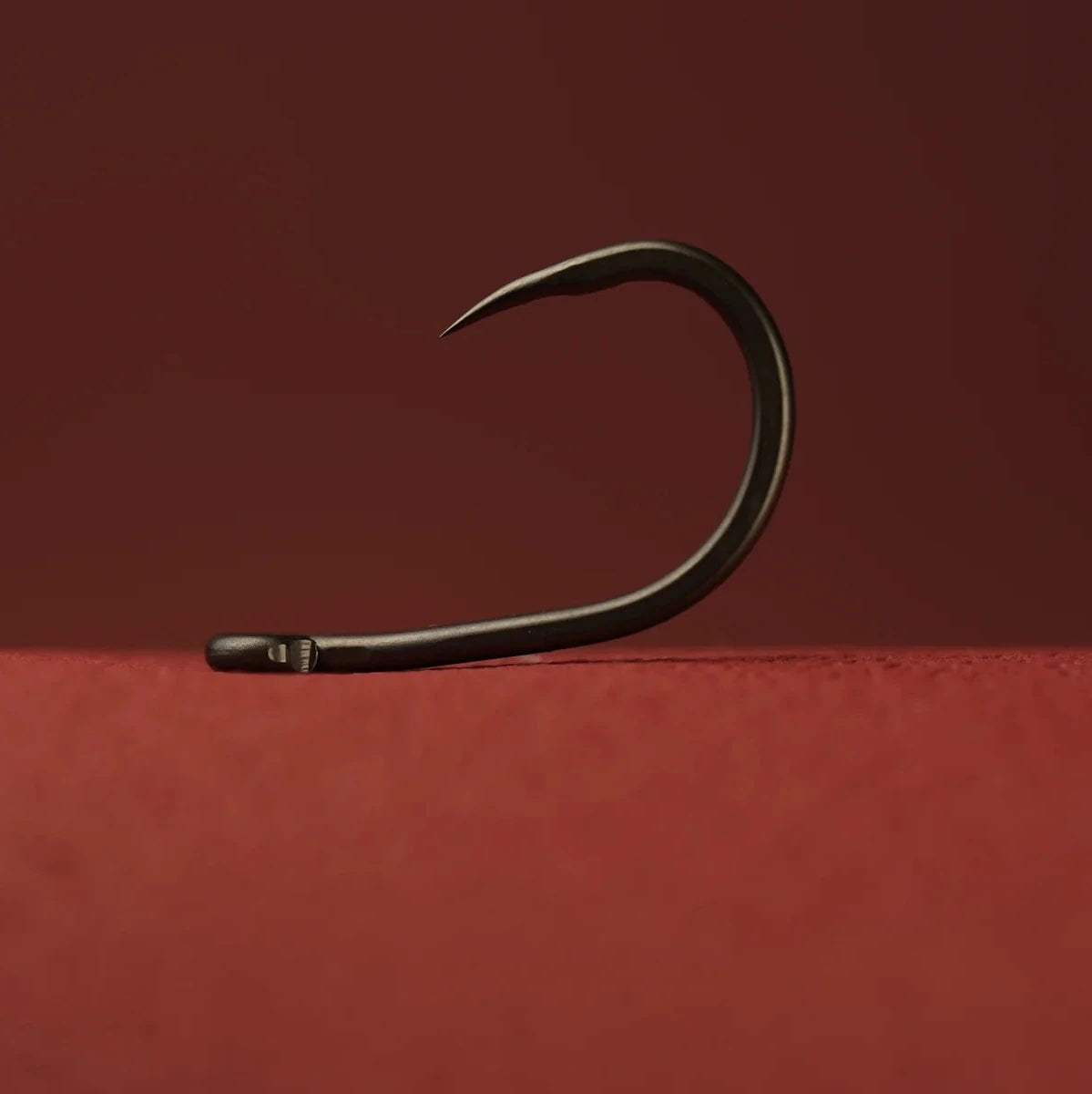 Horseshoe Hooks Barbless