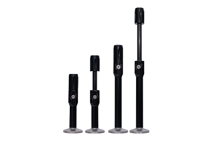 ESP Stage Stand Set