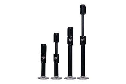 ESP Stage Stand Set