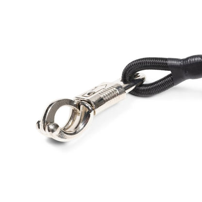 Nash - Boat Life Quick Release Boat Retainer