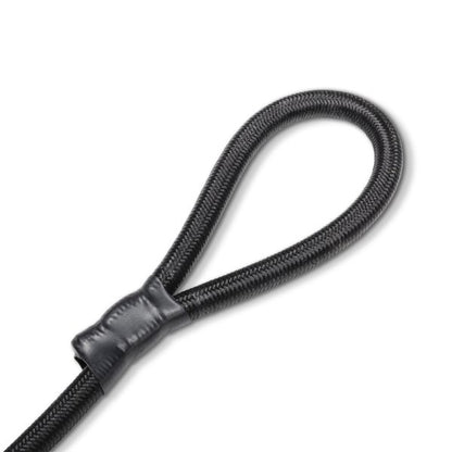 Nash - Boat Life Quick Release Boat Retainer