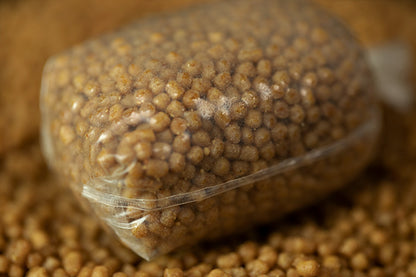 Sticky Baits - The Manilla 2mm Pellets 2.5kg