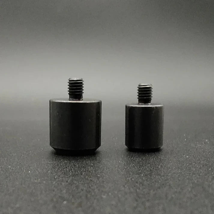 Black Weights