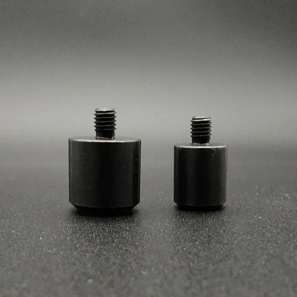 Black Weights