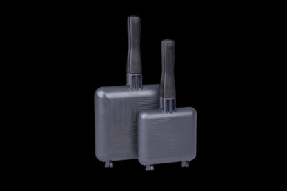 Connect Sandwich Toaster XL Granite Edition
