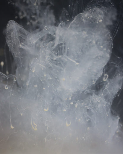 Amino Smoke – Secret 7