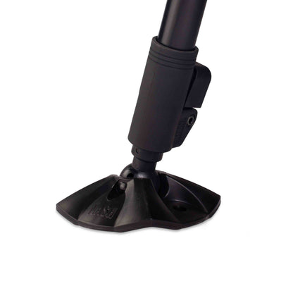 Indulgence HD40 Sleep System Camo 8 Leg