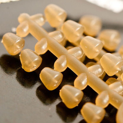 Korda Hook Beads
