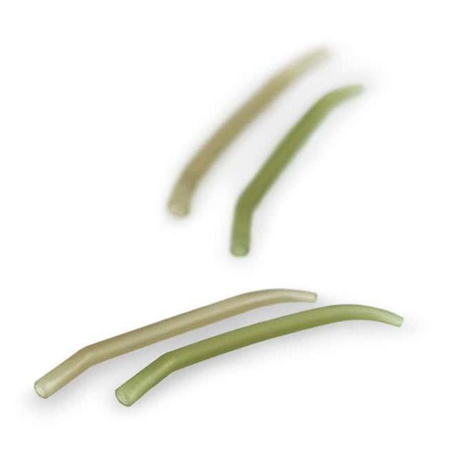 LARGE NOODLE KICKERS