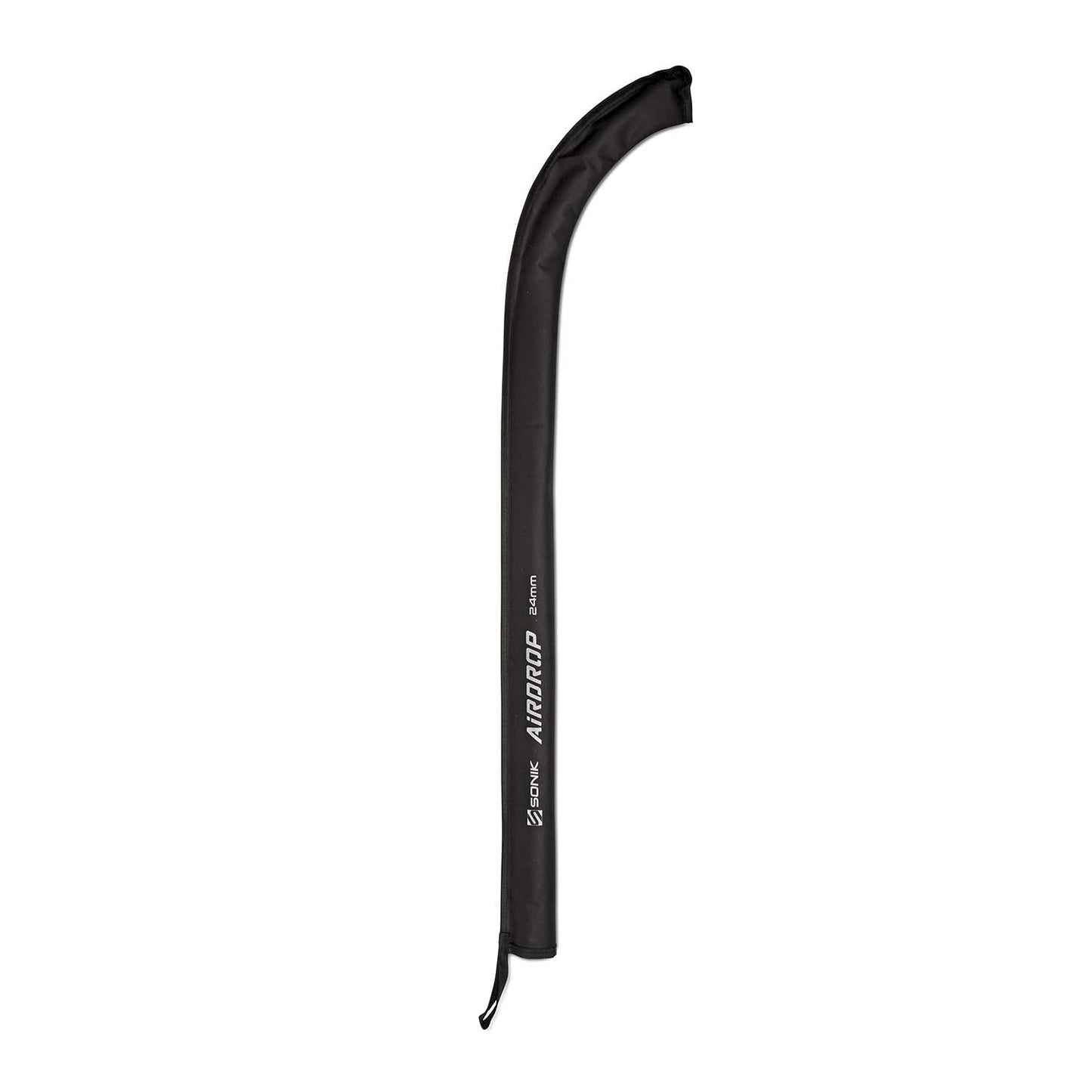 AIRDROP CARBON THROWING STICKS