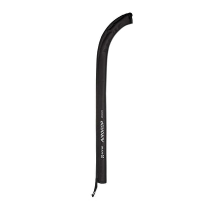 AIRDROP CARBON THROWING STICKS