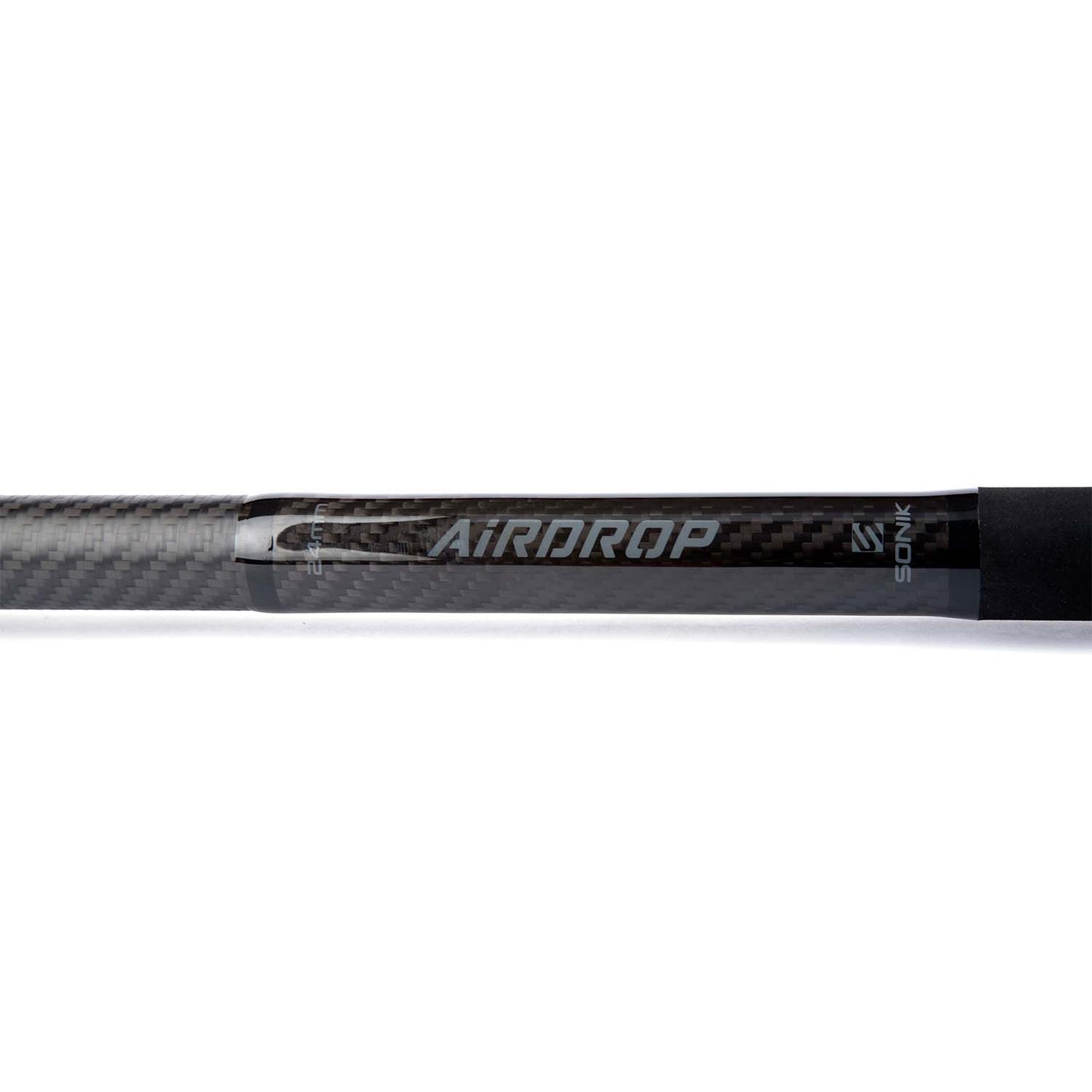 AIRDROP CARBON THROWING STICKS