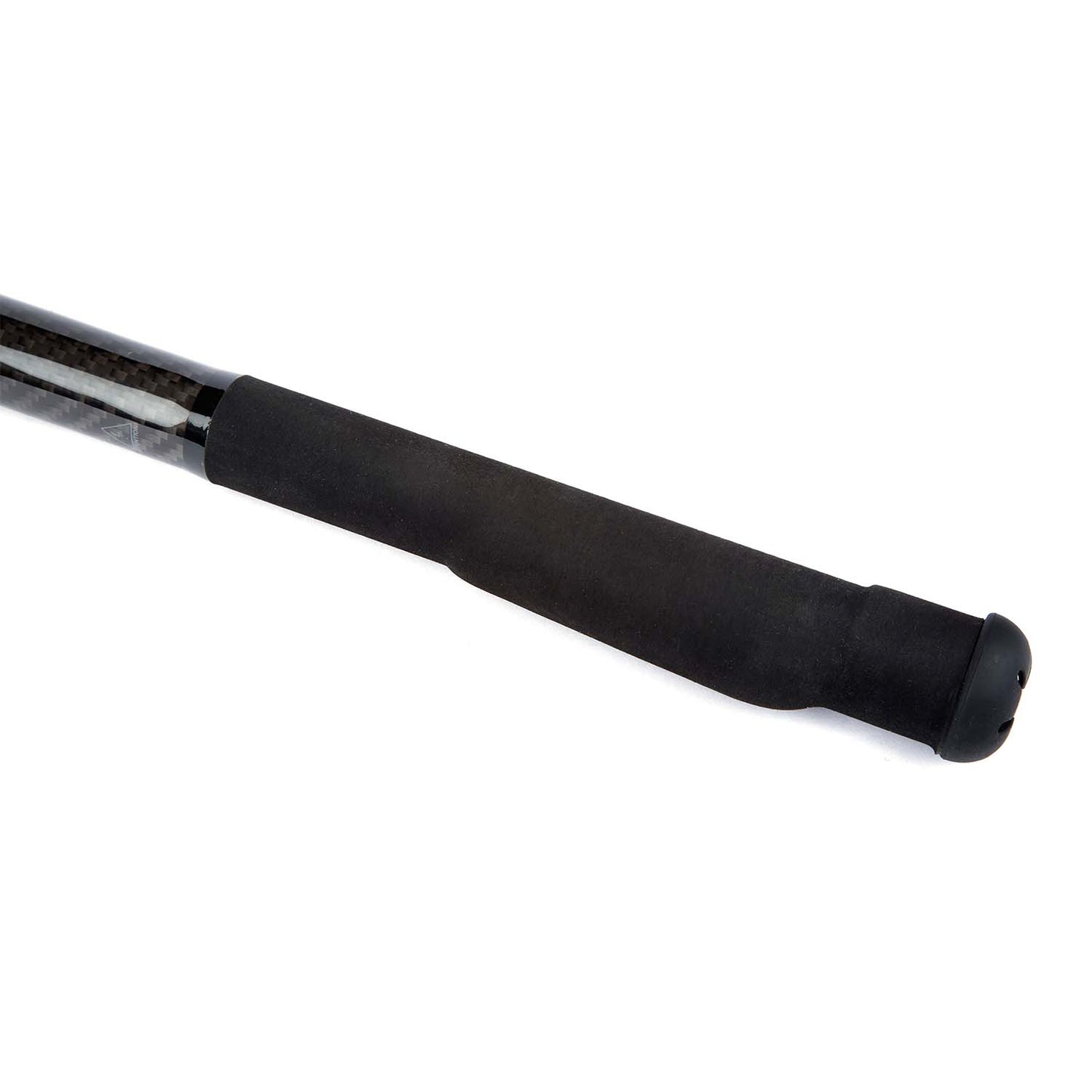 AIRDROP CARBON THROWING STICKS