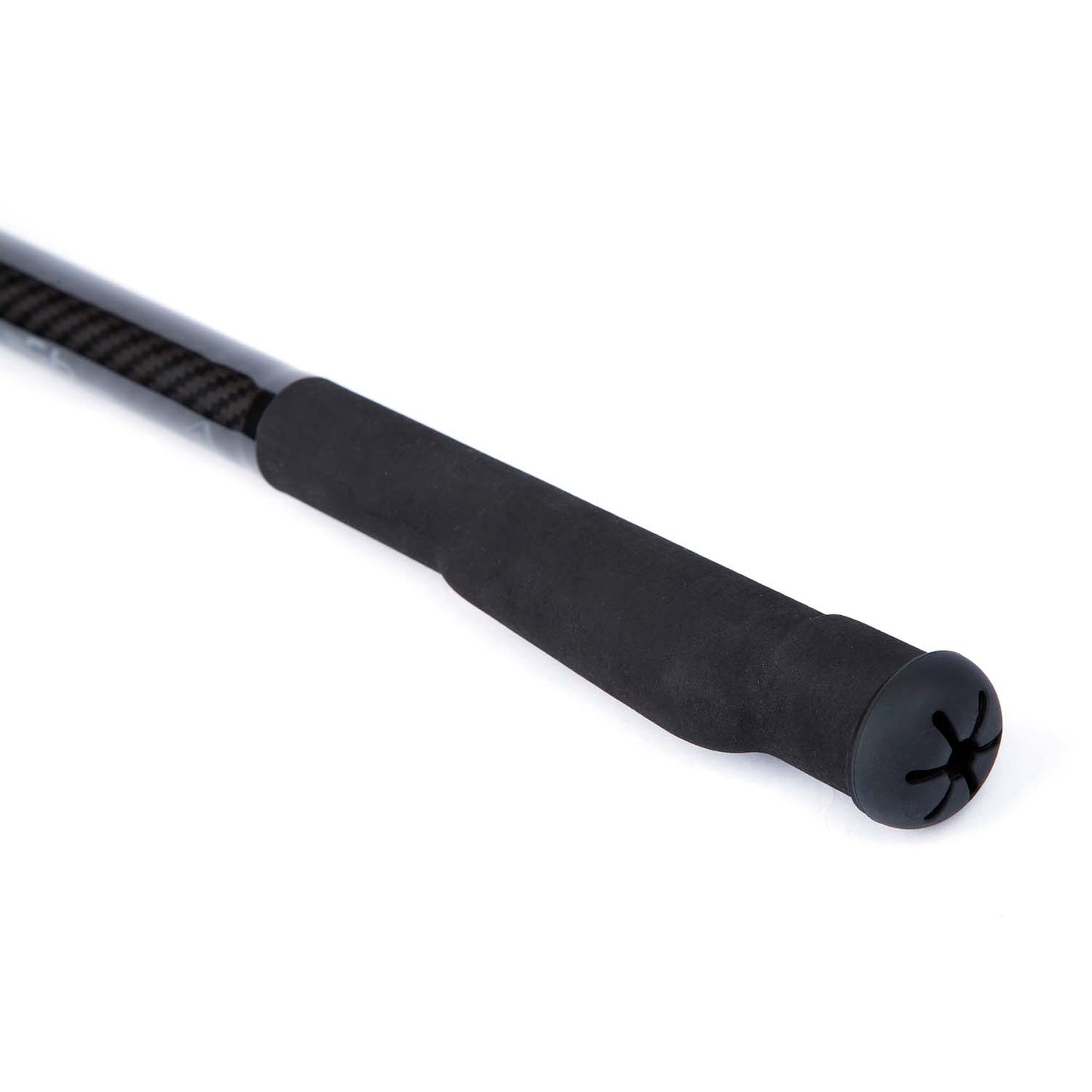 AIRDROP CARBON THROWING STICKS