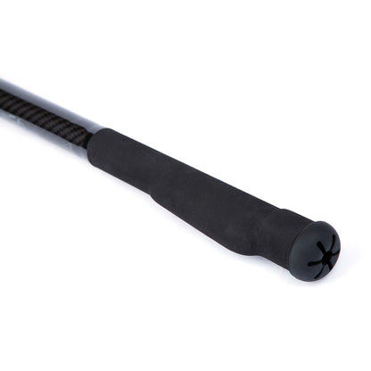 AIRDROP CARBON THROWING STICKS
