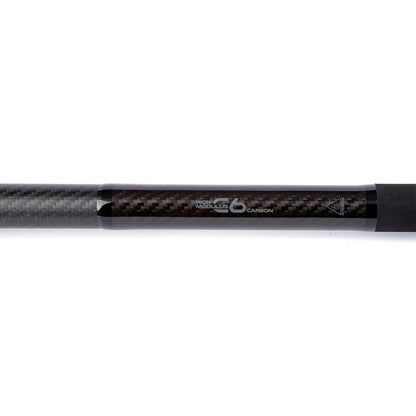 AIRDROP CARBON THROWING STICKS