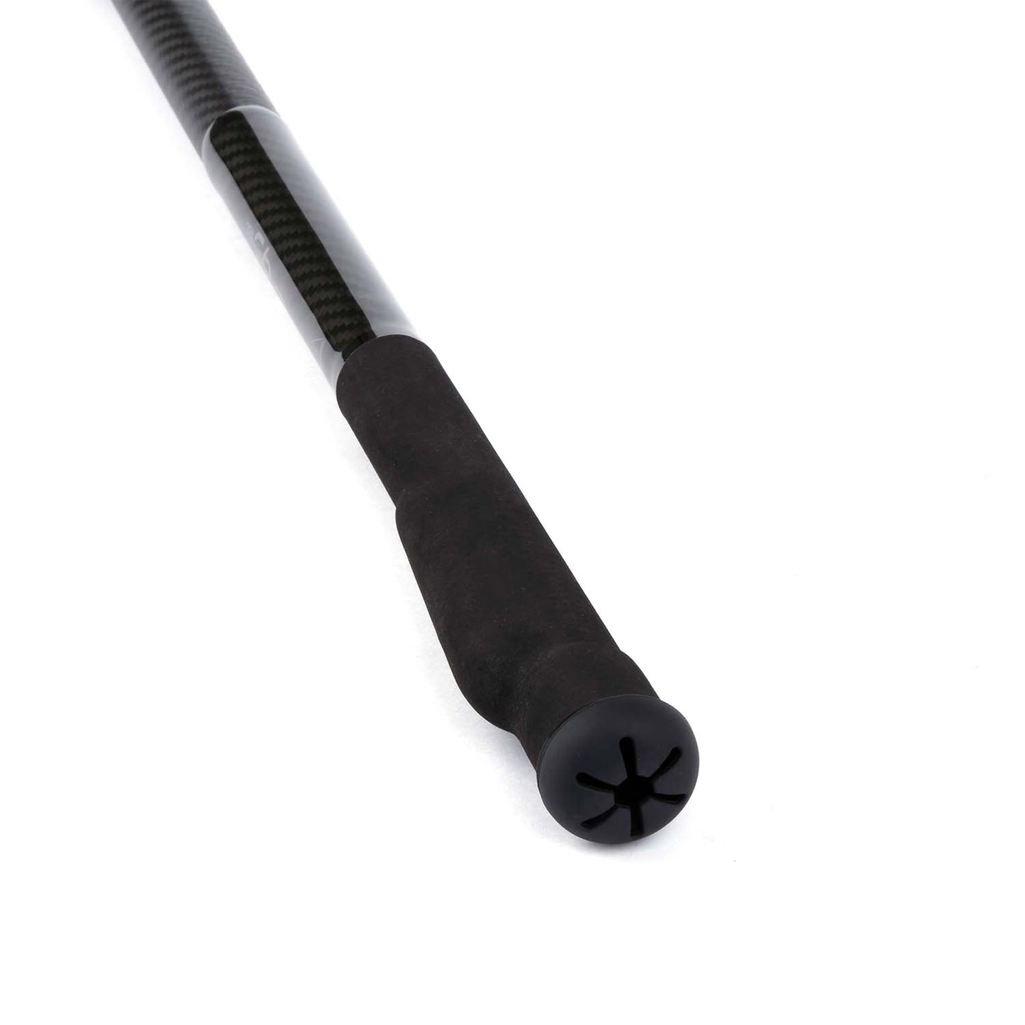 AIRDROP CARBON THROWING STICKS