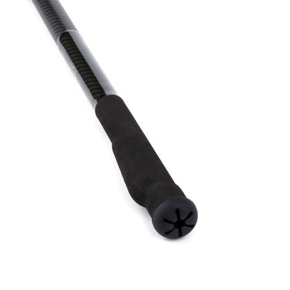 AIRDROP CARBON THROWING STICKS