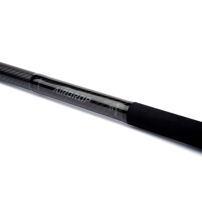 AIRDROP CARBON THROWING STICKS