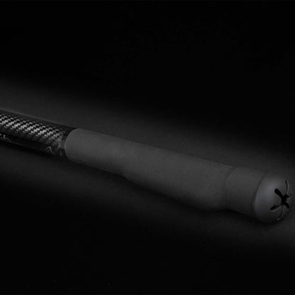 AIRDROP CARBON THROWING STICKS