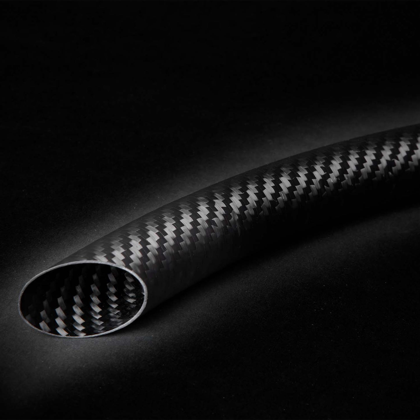AIRDROP CARBON THROWING STICKS