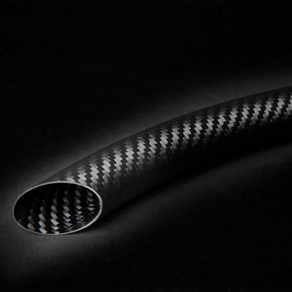 AIRDROP CARBON THROWING STICKS