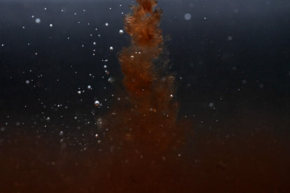 CLOUDY BLOODWORM LIQUID