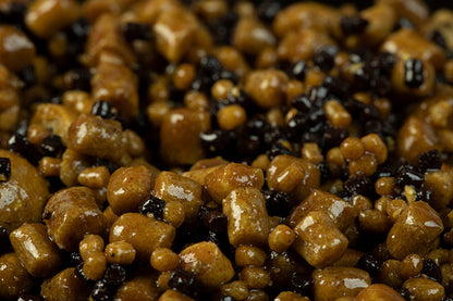 Sticky Baits - The Manilla 2mm Pellets 2.5kg