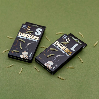 Dazzlers Magoliner Aligner