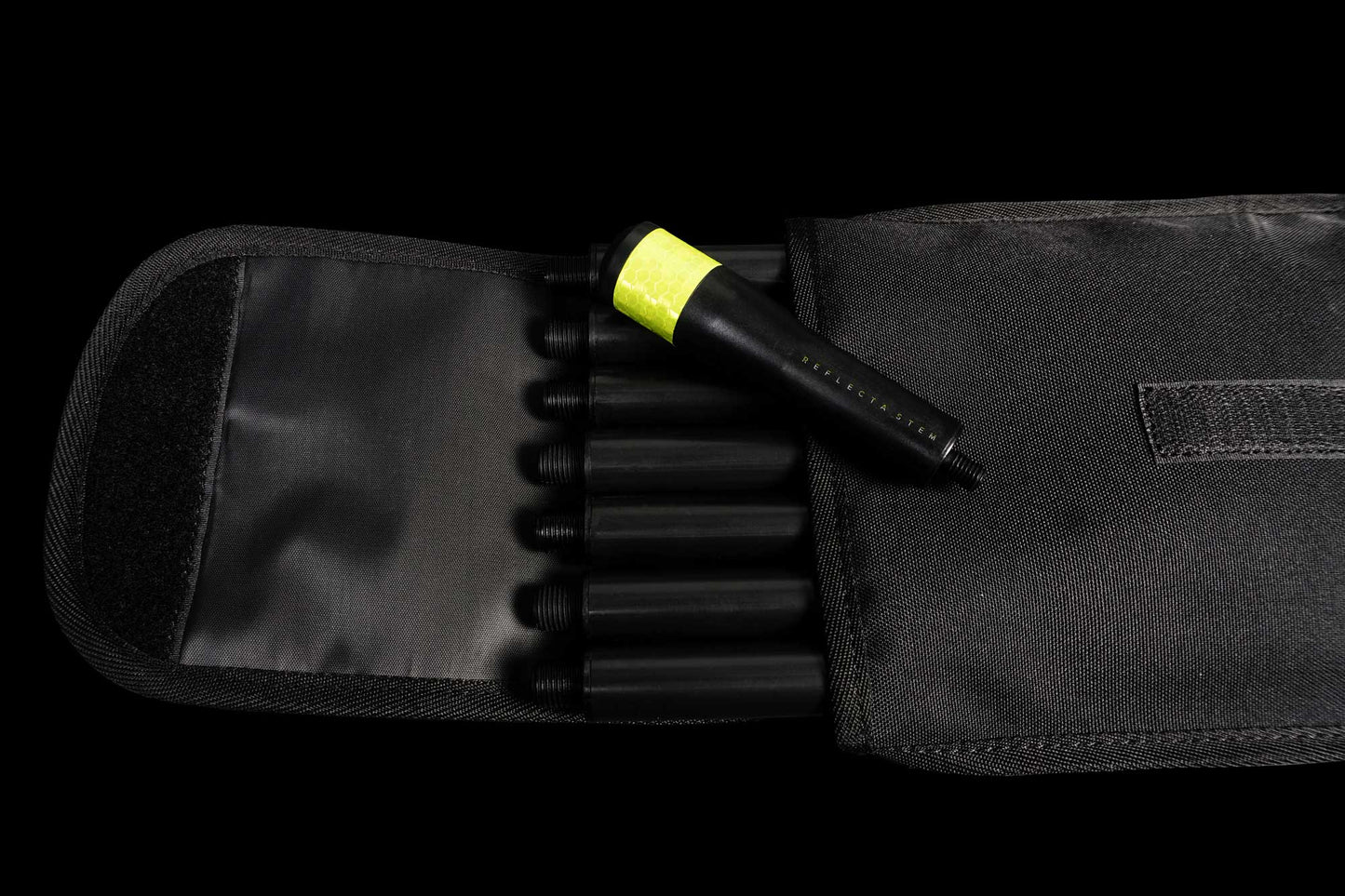 MarkaPole Kit (7M)