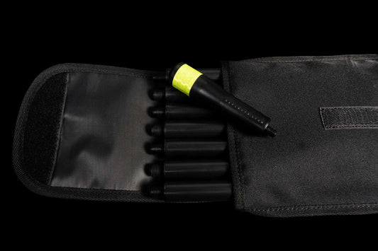 MarkaPole Kit (7M)