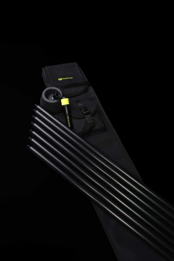MarkaPole Kit (7M)