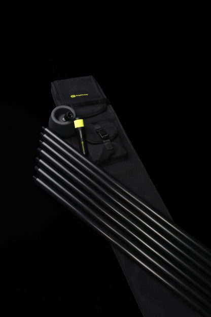 MarkaPole Kit (7M)