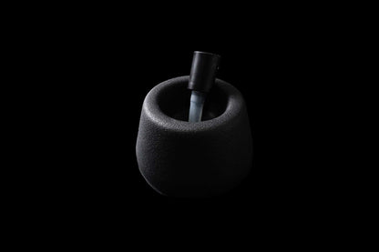 MarkaPole Kit (7M)
