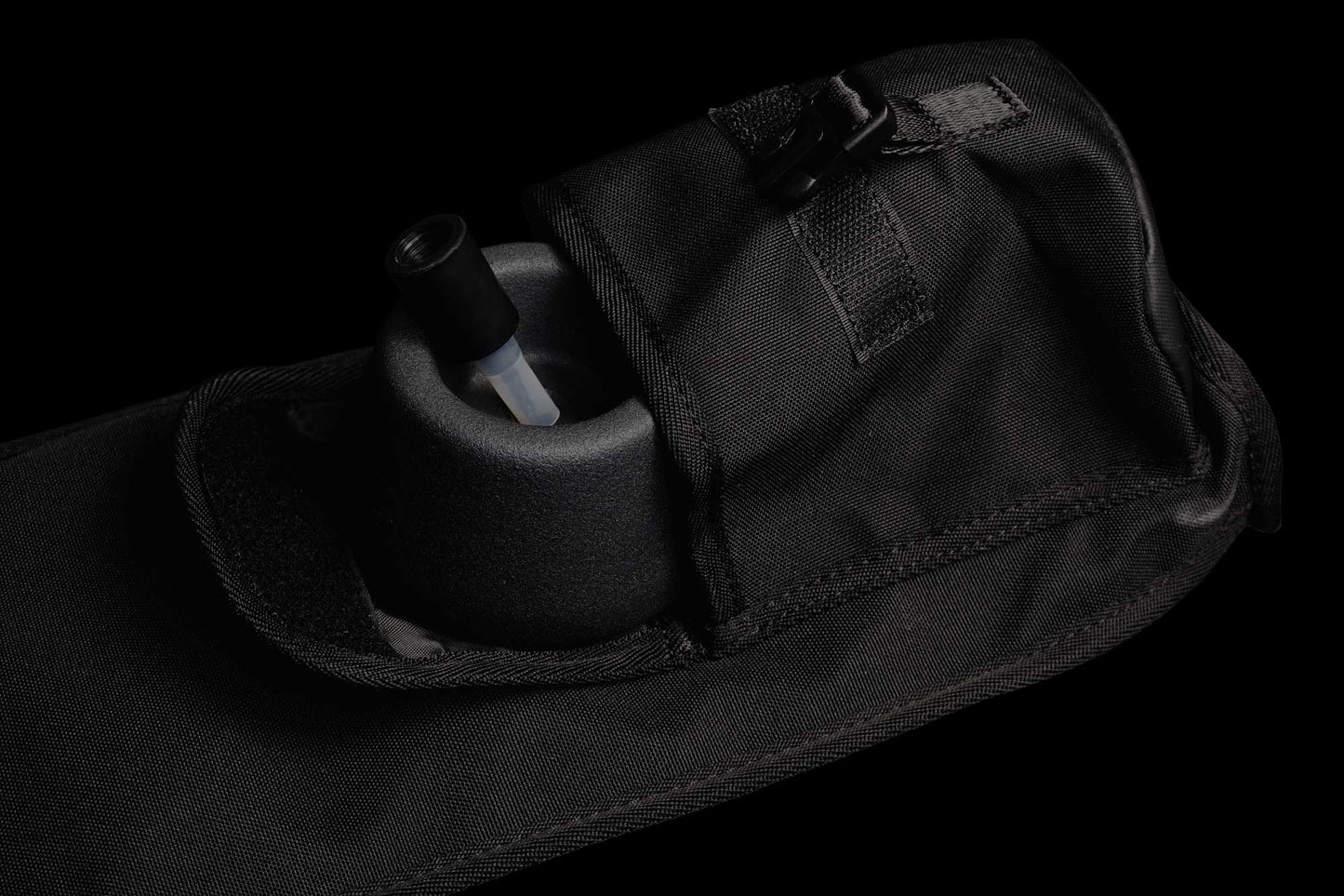 MarkaPole Kit (7M)