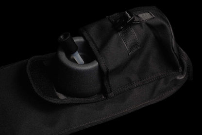 MarkaPole Kit (7M)
