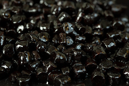CLOUDY BLOODWORM LIQUID