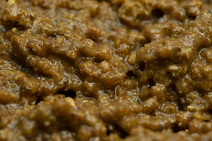 CLOUDY MANILLA LIQUID
