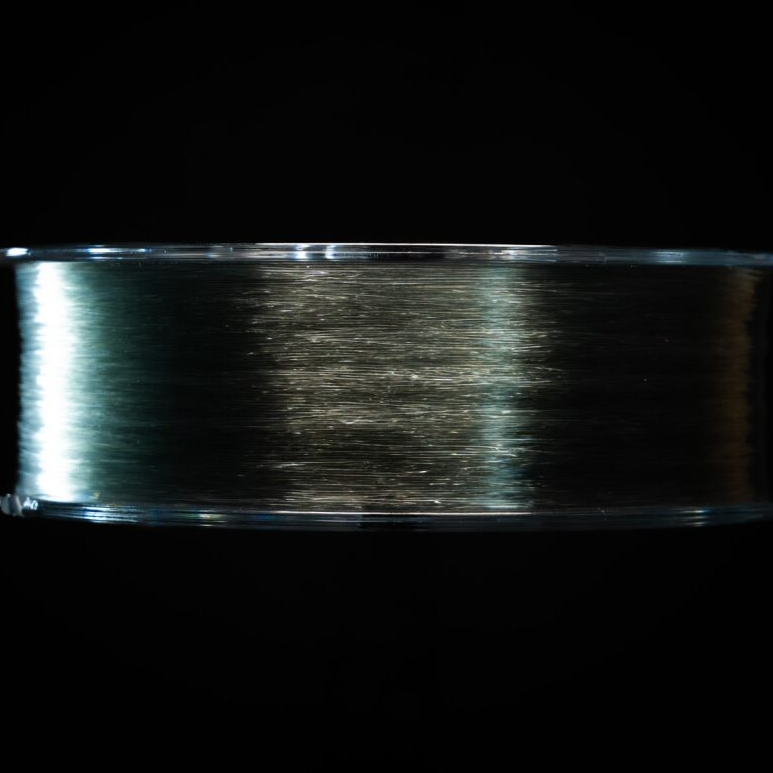 Monostealth X Mainline – Camo Green 15lb