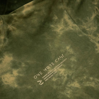 Murky Margin T-Shirt