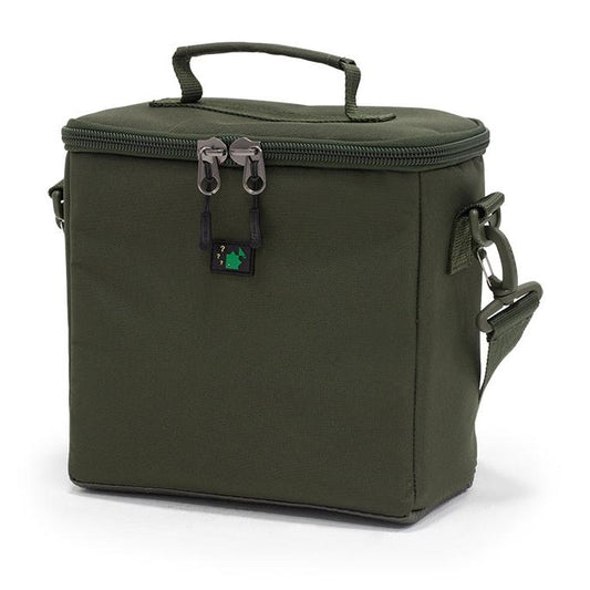 OLIVE 600D BAIT UP BAG