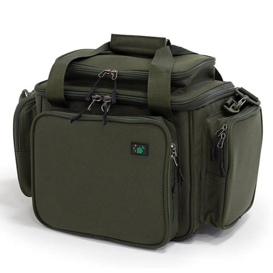 OLIVE 600D COMPACT CARRYALL