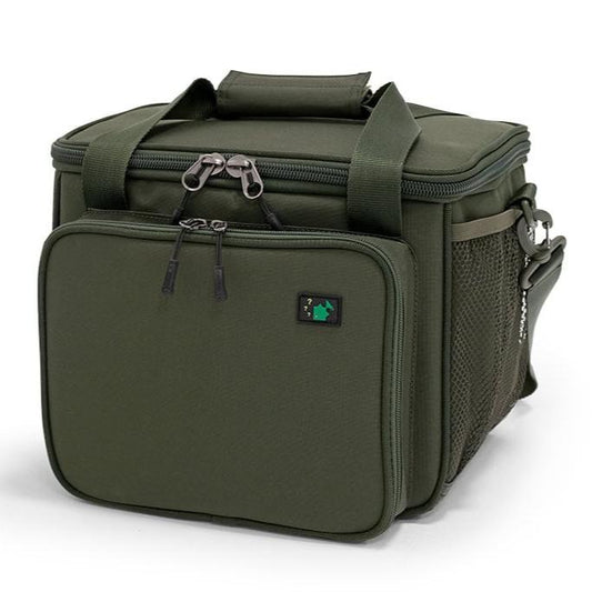 OLIVE 600D COOL BAG